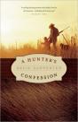 A Hunter'S Confession - Preview