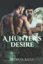 A Hunter'S Desire - Preview