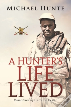 Capa do artigo A Hunter'S Life Lived