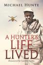 A Hunter'S Life Lived - Preview