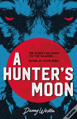 Capa do artigo A Hunter'S Moon