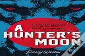 A Hunter'S Moon