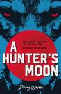 A Hunter'S Moon - Preview