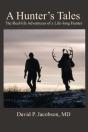 A Hunter'S Tales - Preview