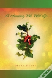 Capa do artigo A Hunting We Will Go