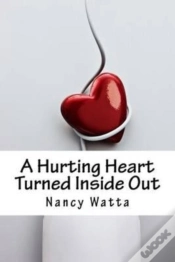 Capa do artigo A Hurting Heart Turned Inside Out