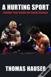Capa do artigo A Hurting Sport