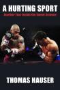 A Hurting Sport - Preview