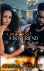 A Husband, A Boyfriend, & A Side Dude - Preview