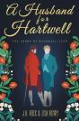 A Husband For Hartwell - Preview
