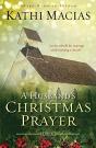 A Husband'S Christmas Prayer - Preview