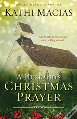 Capa do artigo A Husband'S Christmas Prayer