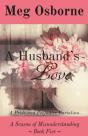 A Husband'S Love - Preview