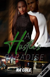 Capa do artigo A Hustlaâ€™S Paradise