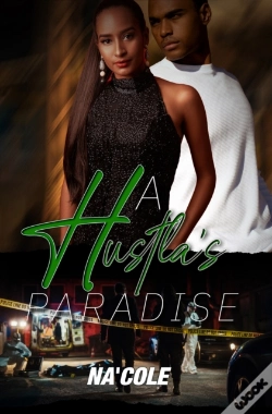 Capa do artigo A Hustlaâ€™S Paradise