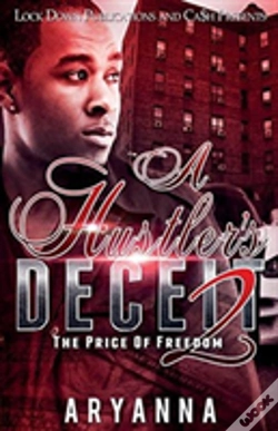 Capa do artigo A Hustler'S Deceit 2