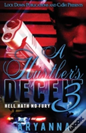 A Hustler'S Deceit 3