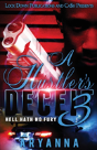 A Hustler'S Deceit 3 - Preview
