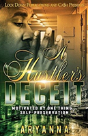 A Hustler'S Deceit - Preview