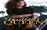 A Hustler'S Queen