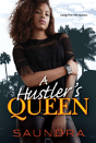 A Hustler'S Queen - Preview