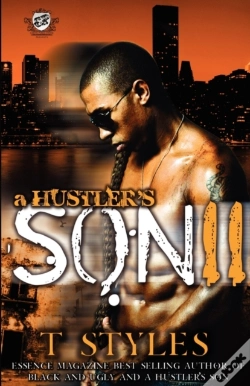Capa do artigo A Hustler'S Son Ii