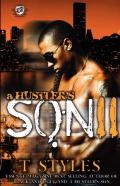 A Hustler'S Son Ii
