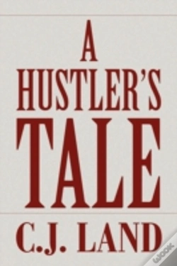 Capa do artigo A Hustler'S Tale