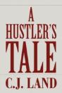 A Hustler'S Tale - Preview