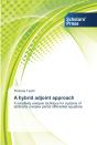 A Hybrid Adjoint Approach - Preview