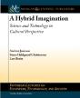 A Hybrid Imagination - Preview