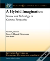 A Hybrid Imagination