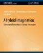 A Hybrid Imagination - Preview