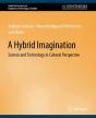 A Hybrid Imagination - Preview