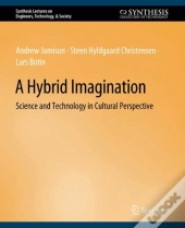 A Hybrid Imagination