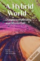 A Hybrid World