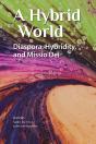 A Hybrid World - Preview
