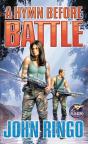 A Hymn Before Battle - Preview