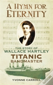 Capa do artigo A Hymn For Eternity