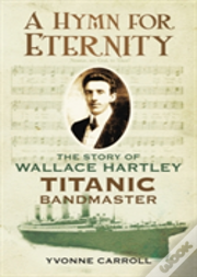 A Hymn For Eternity