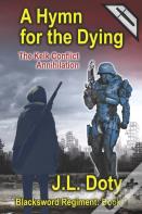 A Hymn For The Dying