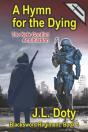 A Hymn For The Dying - Preview