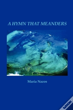 Capa do artigo A Hymn That Meanders