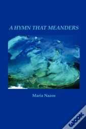 A Hymn That Meanders