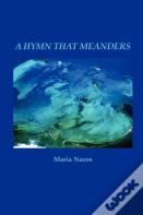 A Hymn That Meanders
