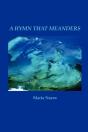 A Hymn That Meanders - Preview