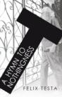 A Hymn To Nothingness - Preview