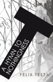 Capa do artigo A Hymn To Nothingness