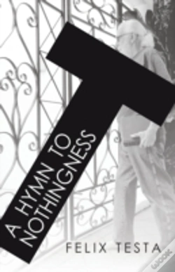 Capa do artigo A Hymn To Nothingness