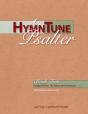 A Hymntune Psalter Book Two - Preview